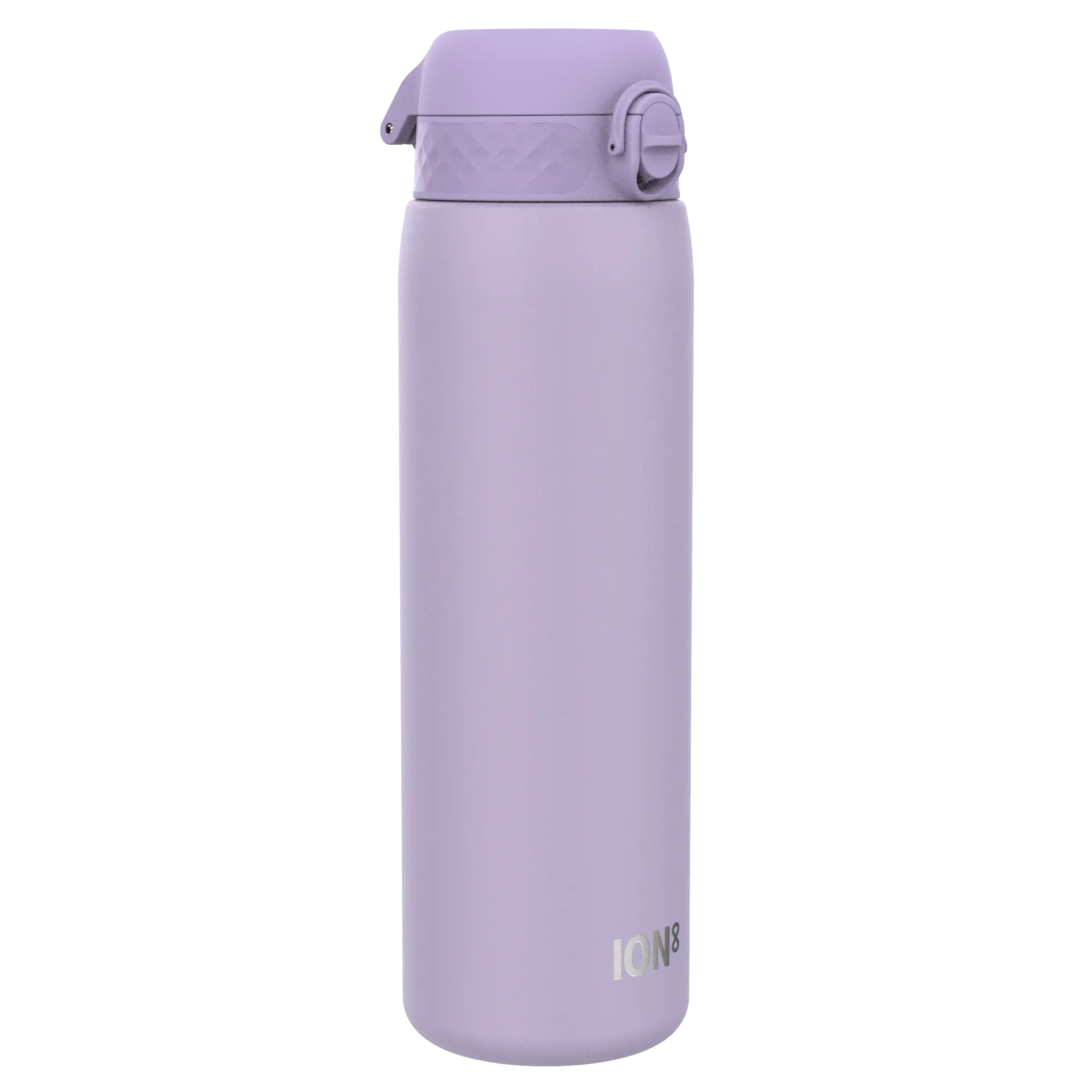 Ion8 Leak Proof 920ml Stainless Steel Vacuum Insulated Water Bottle