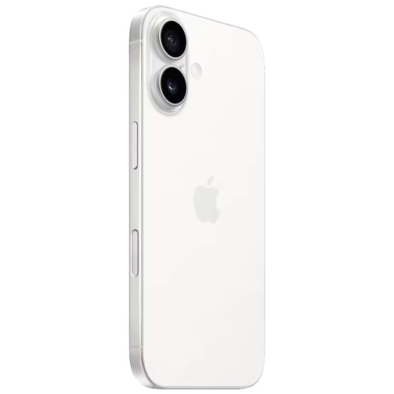 Apple iPhone 16 5G 128GB