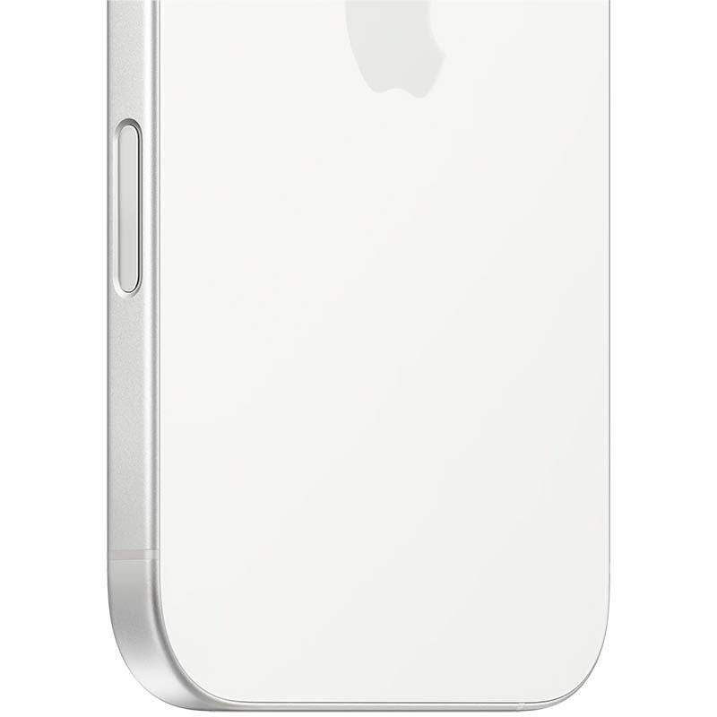 Apple iPhone 16 5G 128GB