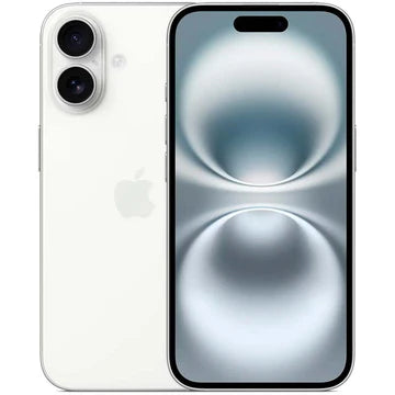 Apple iPhone 16 5G 128GB