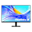 27" ViewFinity S80UD USB-C UHD Monitor