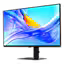 27" ViewFinity S80UD USB-C UHD Monitor