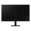 27" ViewFinity S80UD USB-C UHD Monitor