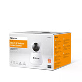 Denver Indoor Wi-Fi Camera | IIC-215MK3