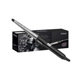 Babyliss Curling Wand Pro Hair Styler - 2285CU