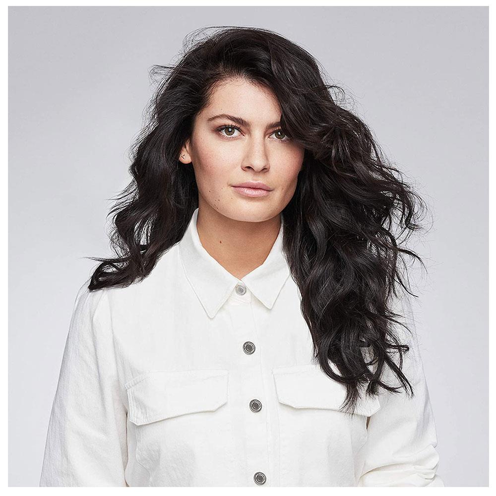 Rizador de pelo Babyliss Curling Wand Pro - 2285CU