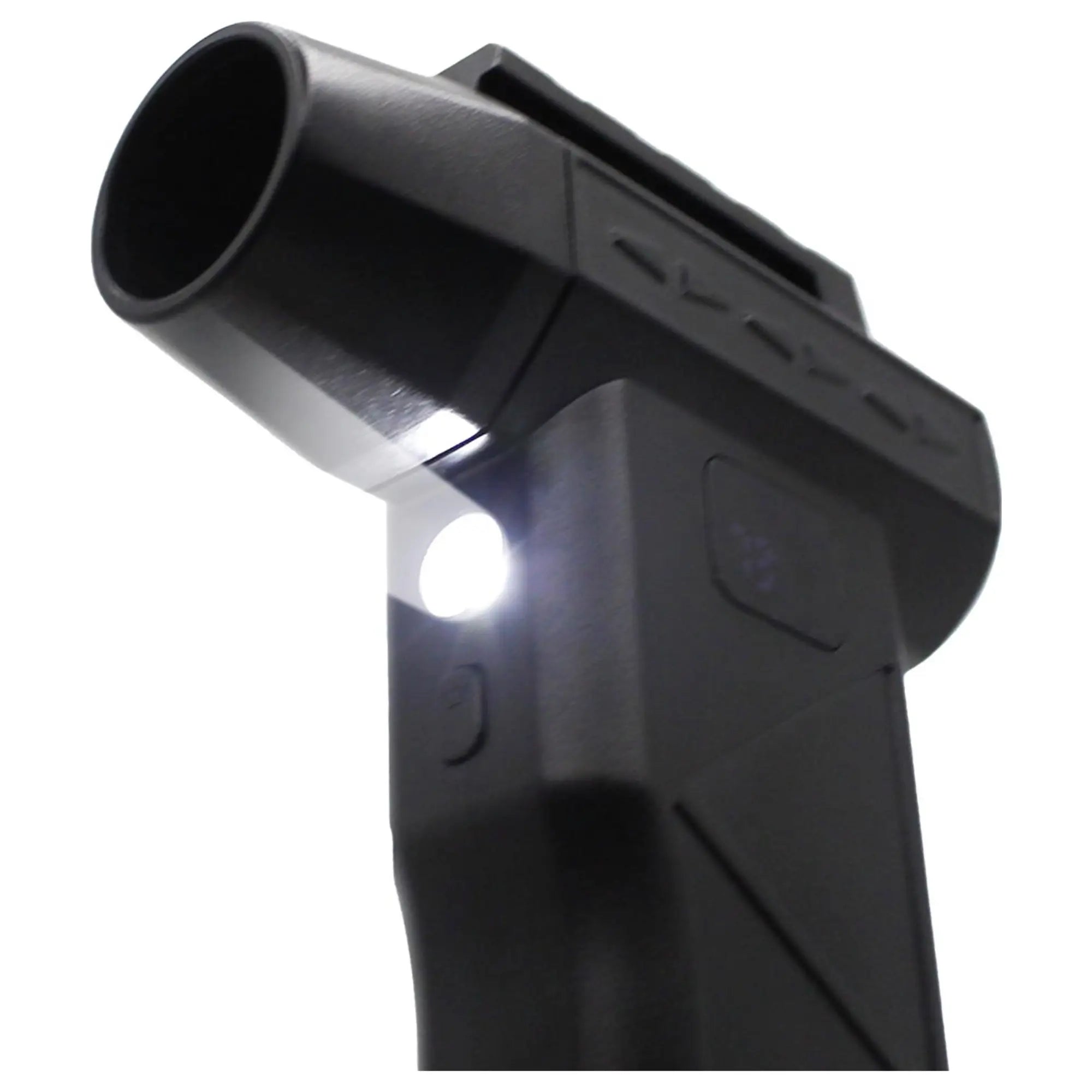 Denver Mini Powerful Air Blower - HJB-172