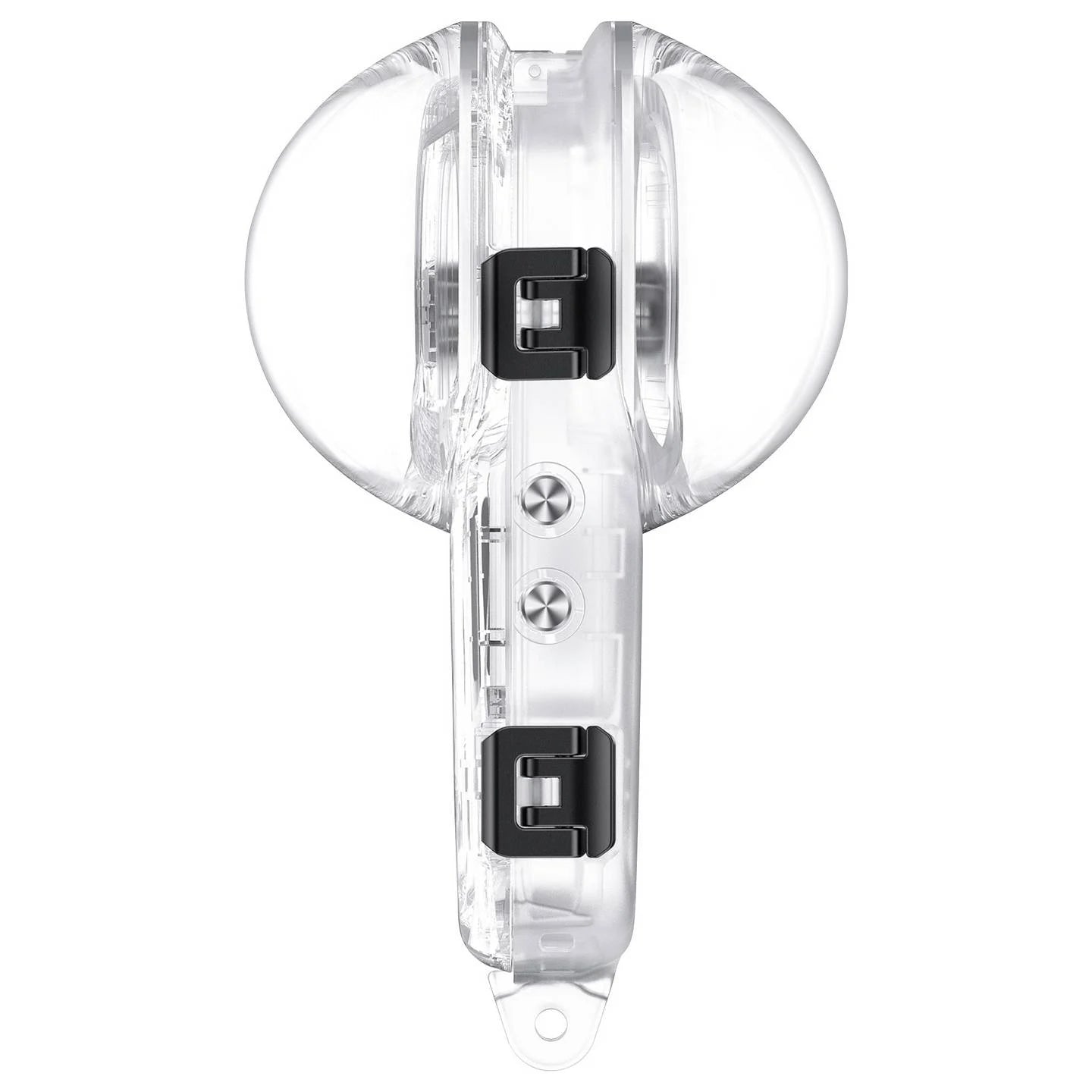 Insta360 Invisible Dive Case for X5