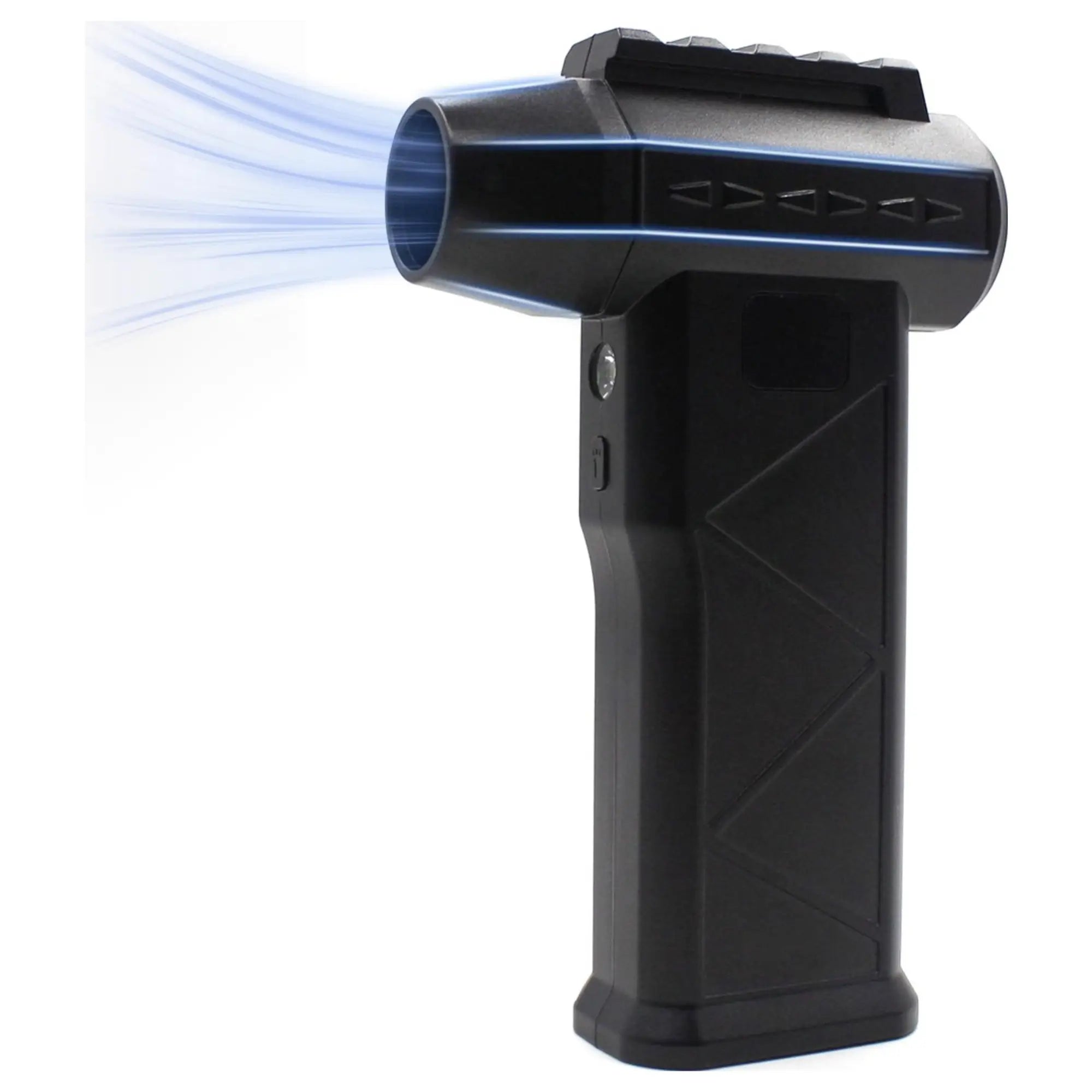 Denver Mini Powerful Air Blower - HJB-172
