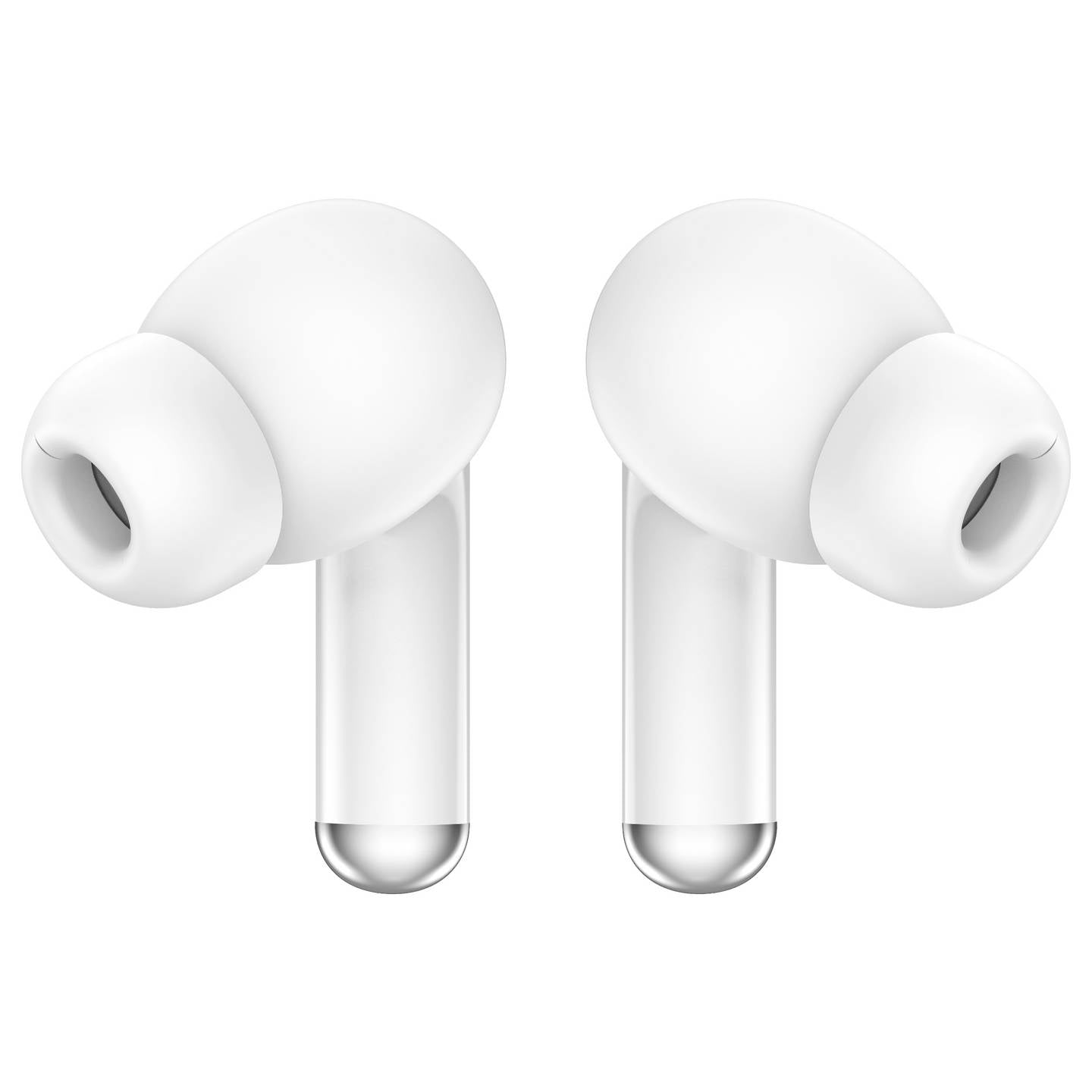 Denver In-ear Headphones Bluetooth with LCD Touch Screen - TWD-305