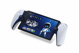 Sony PlayStation Portal Remote Player PS5 Controller | CFI-Y1016