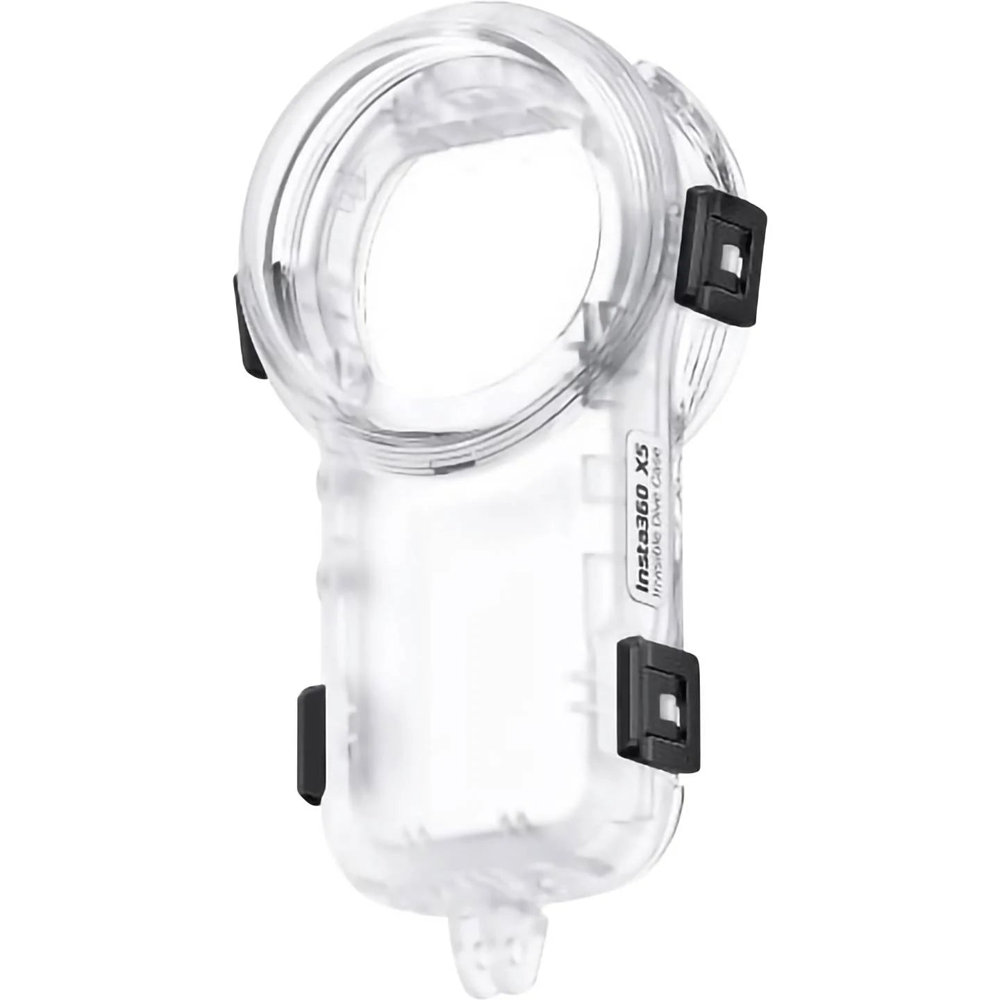 Insta360 Invisible Dive Case for X5
