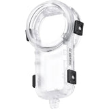 Insta360 Invisible Dive Case for X5