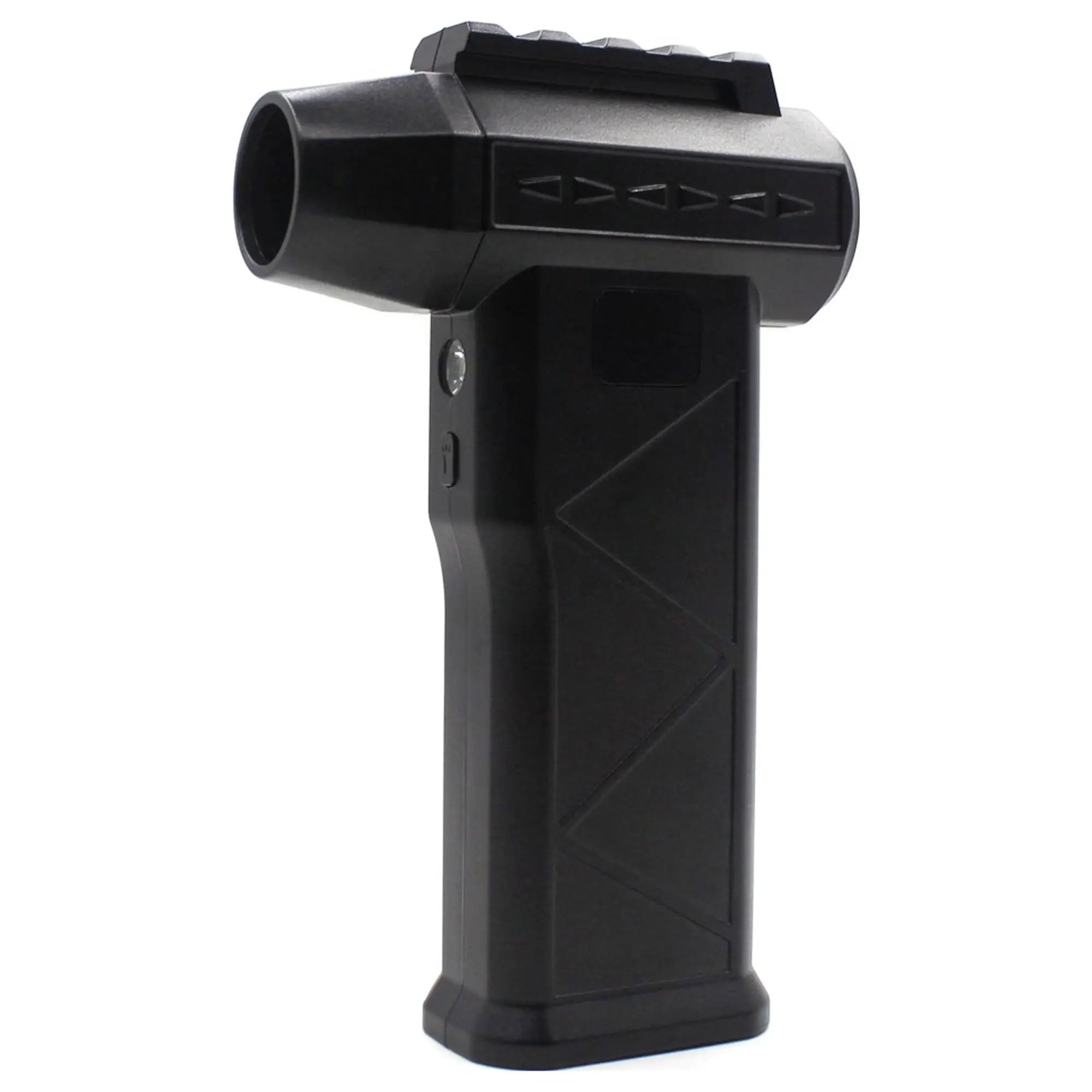 Denver Mini Powerful Air Blower - HJB-172