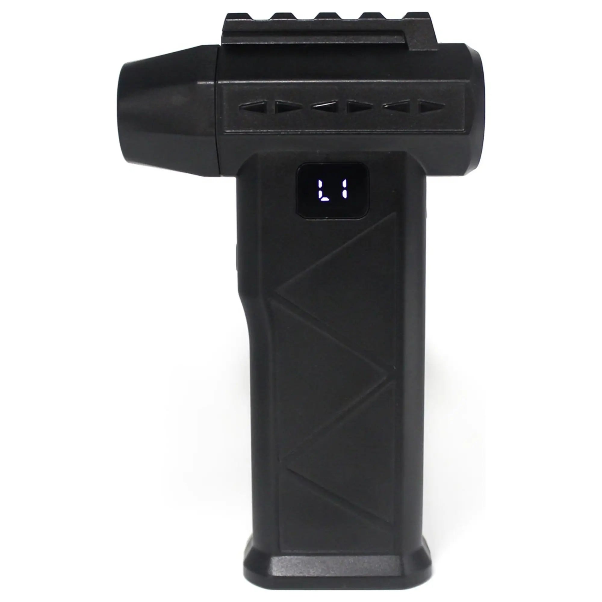 Denver Mini Powerful Air Blower - HJB-172