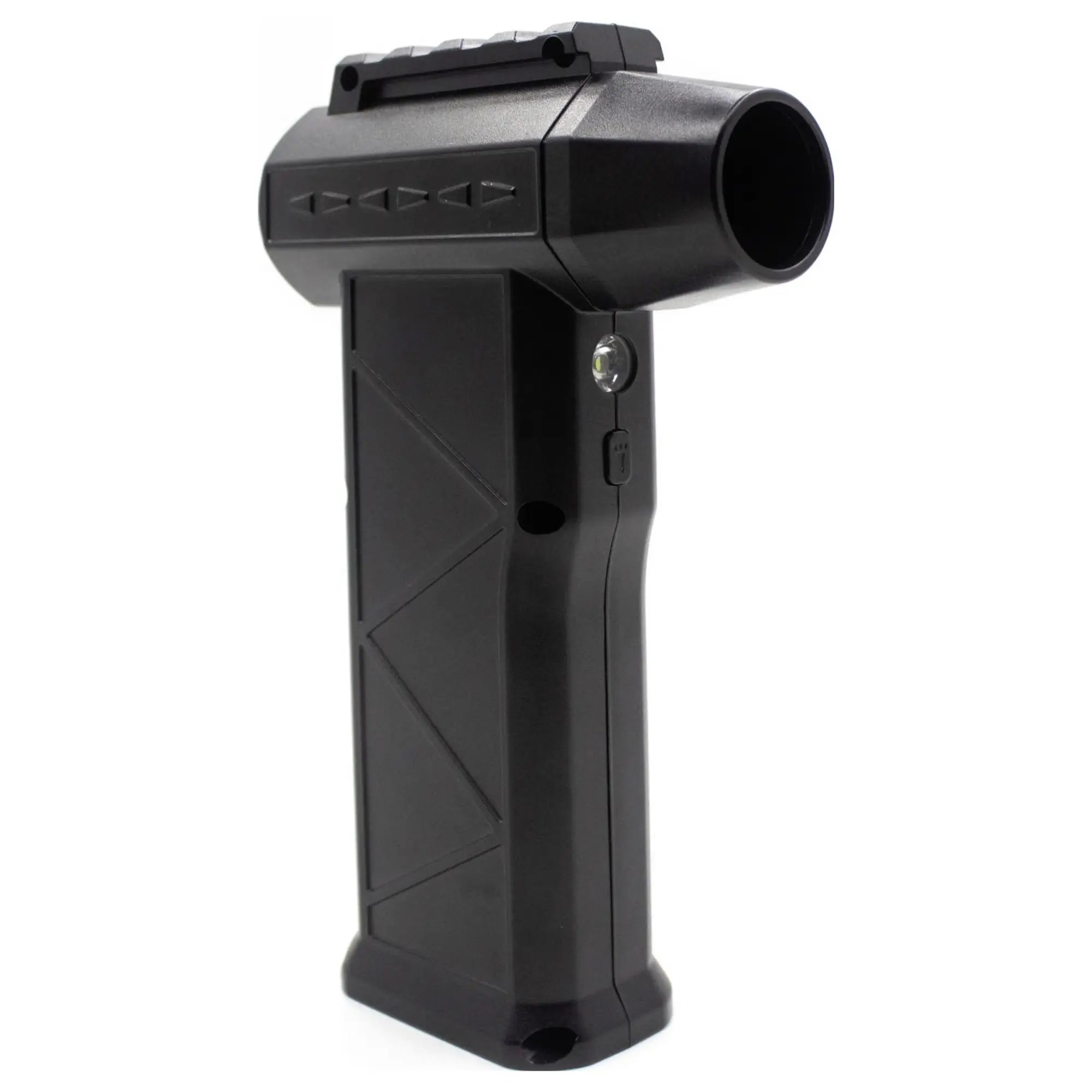 Denver Mini Powerful Air Blower - HJB-172