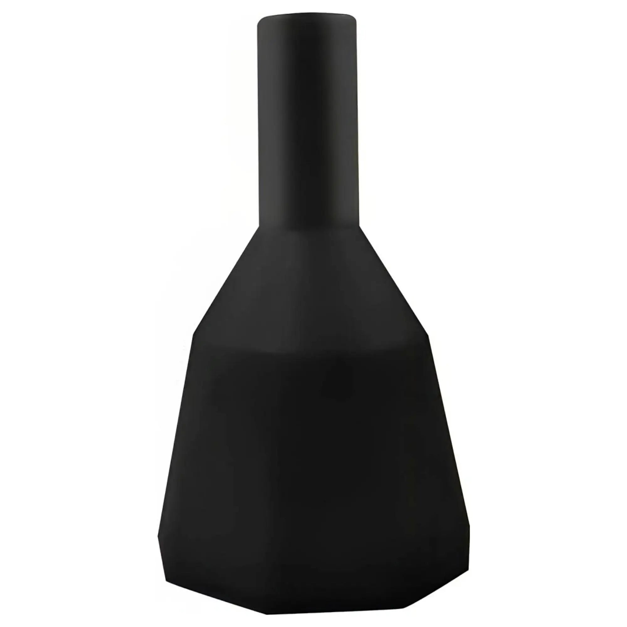 Denver Mini Powerful Air Blower - HJB-172