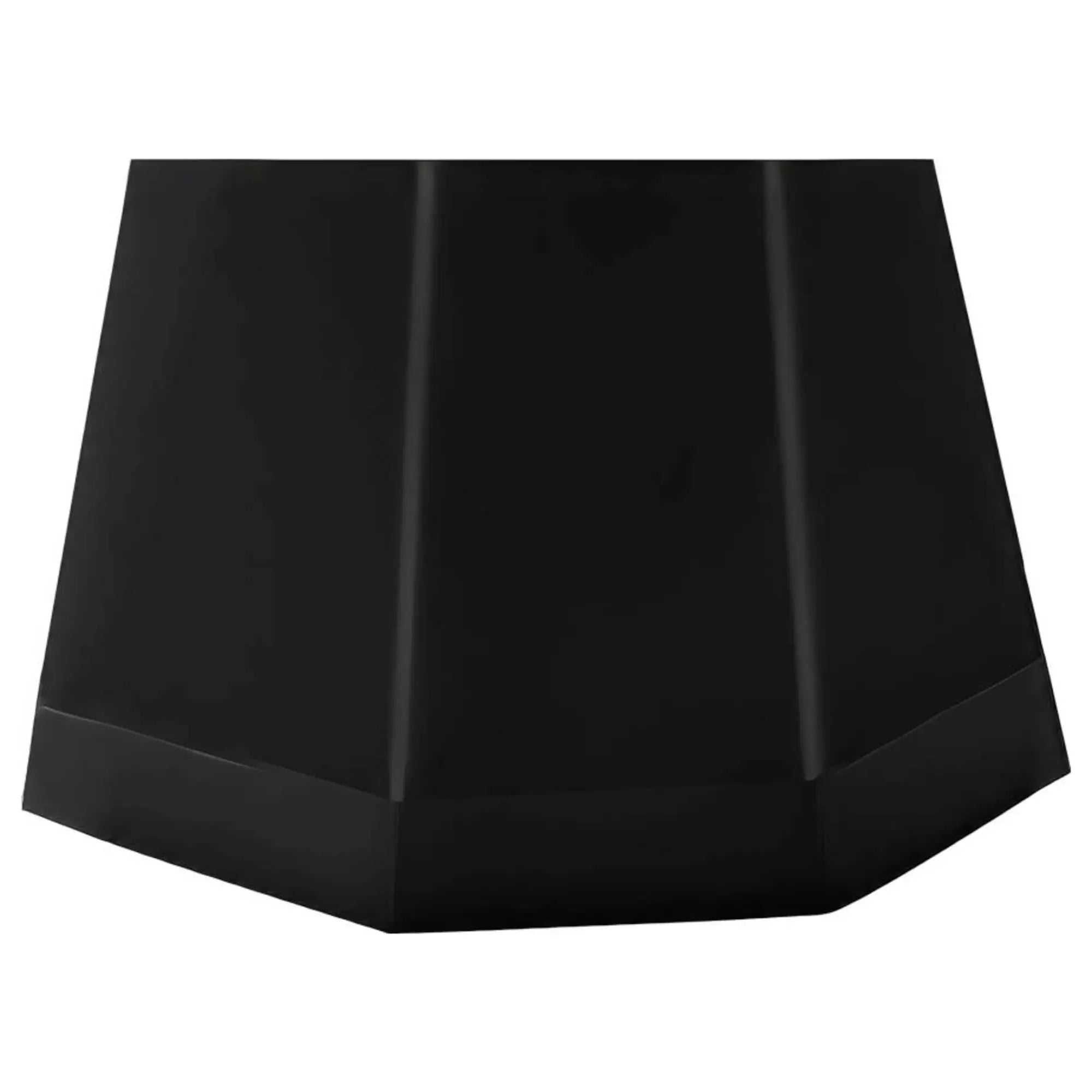 Denver Mini Powerful Air Blower - HJB-172