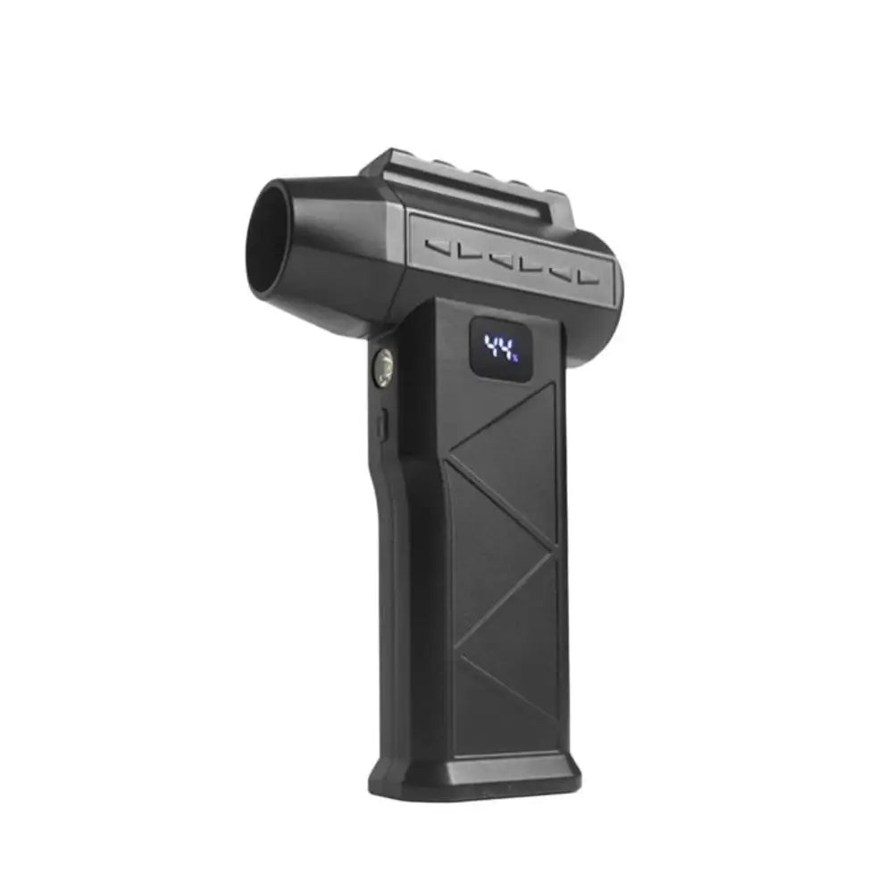 Denver Mini Powerful Air Blower - HJB-172