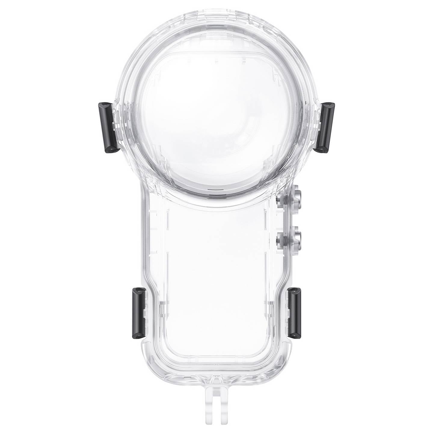 Insta360 Invisible Dive Case for X5