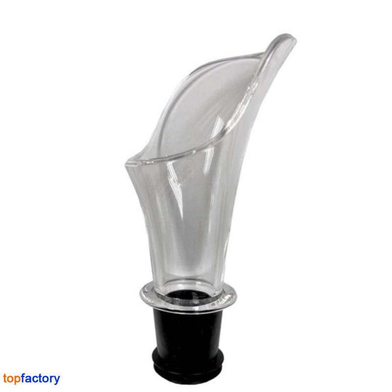 FERSAY Electric Corkscrew with Accessories | FERSAY SCE2102