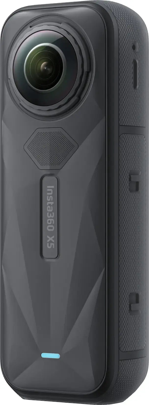 Insta360 X5 Standard 8K 360 Degree Action Camera - CINSAAHA