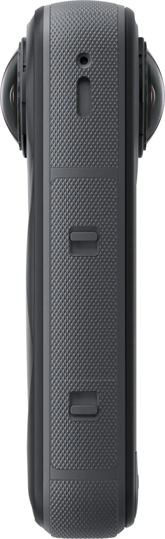 Insta360 X5 Standard 8K 360 Degree Action Camera - CINSAAHA