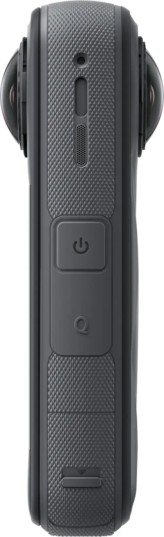 Insta360 X5 Standard 8K 360 Degree Action Camera - CINSAAHA