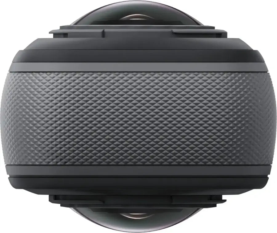 Insta360 X5 Standard 8K 360 Degree Action Camera - CINSAAHA