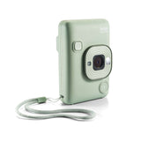 Fujifilm INSTAX MINI LIPLAY Camera