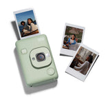 Fujifilm INSTAX MINI LIPLAY Camera