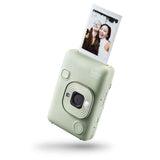 Fujifilm INSTAX MINI LIPLAY Camera