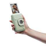 Fujifilm INSTAX MINI LIPLAY Camera