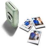 Fujifilm INSTAX MINI LIPLAY Camera