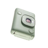 Fujifilm INSTAX MINI LIPLAY Camera