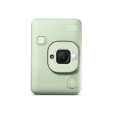 Fujifilm INSTAX MINI LIPLAY Camera