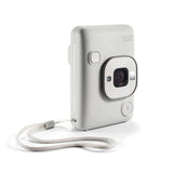 Fujifilm INSTAX MINI LIPLAY Camera