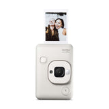 Fujifilm INSTAX MINI LIPLAY Camera