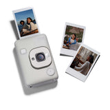 Fujifilm INSTAX MINI LIPLAY Camera