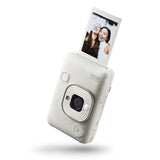 Fujifilm INSTAX MINI LIPLAY Camera