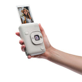 Fujifilm INSTAX MINI LIPLAY Camera