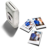 Fujifilm INSTAX MINI LIPLAY Camera