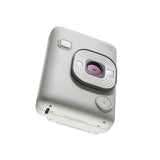 Fujifilm INSTAX MINI LIPLAY Camera