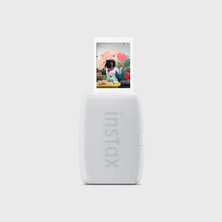 Fujifilm Instax Mini Link 3 Printer