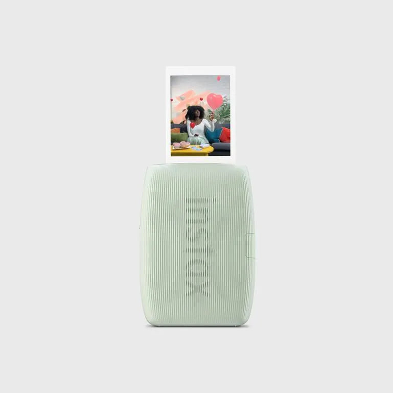 Impresora Fujifilm Instax Mini Link 3