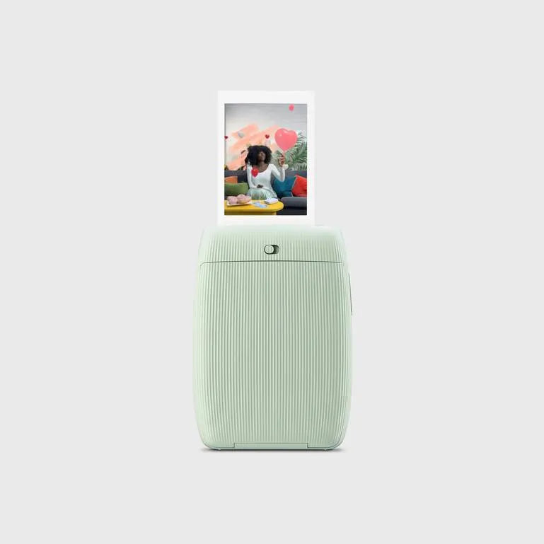 Fujifilm Instax Mini Link 3 Printer