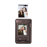 Fujifilm INSTAX MINI LIPLAY Camera