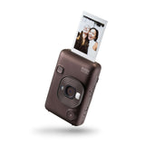 Fujifilm INSTAX MINI LIPLAY Camera