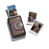 Fujifilm INSTAX MINI LIPLAY Camera