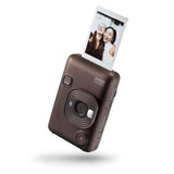 Fujifilm INSTAX MINI LIPLAY Camera